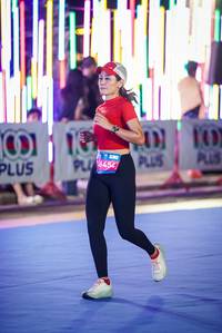 BIB: 
                            <button type="button" onclick="openModal(24572544)" class="btn btn-primary btn-sm float-right btn-popup" data-toggle="modal" data-target=".modal-high-quality">
                        <i class="fas fa-shopping-cart"></i> Add to Cart
                    </button>
                                            <button type="button" onclick="isThisMe(24572544, true)" class="btn btn-success btn-sm float-right btn-popup btn-isme hidden" data-toggle="tooltip" data-placement="bottom" title="นี่คือรูปของคุณใช่ไหม คลิกที่นี่เพื่อเอาเข้าอัลบั้ม">
                        <i class="fas fa-plus"></i> Add to album
                    </button>
                    <button type="button" onclick="isThisMe(24572544, false)" class="btn btn-warning btn-sm float-right btn-popup btn-isnotme hidden">
                        <i class="fas fa-ban"></i> Remove from album
                    </button>